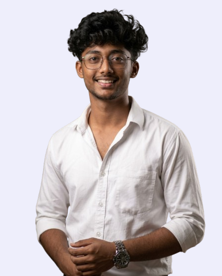 Kamal